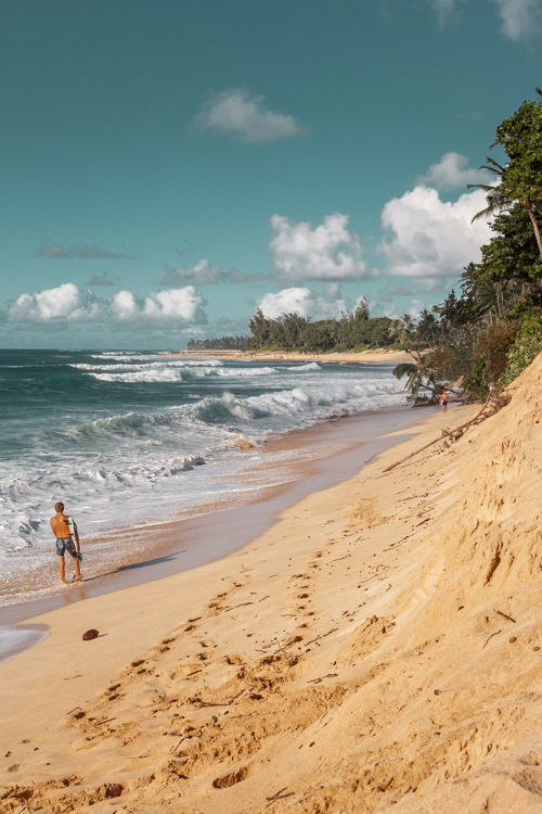 Oahu, Hawaii Part One, Rachellaurenlucy.com Rachel Lauren Lucy Rachel Broas (1 of 1)-2.jpg